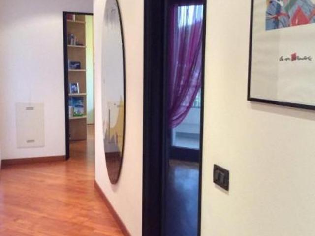 Attico in vendita a San Biagio, Ravenna