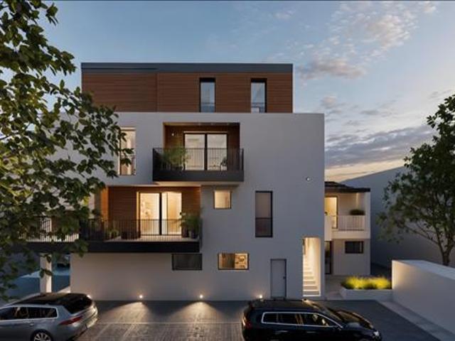 Attico in vendita a Punta Marina Terme, Ravenna