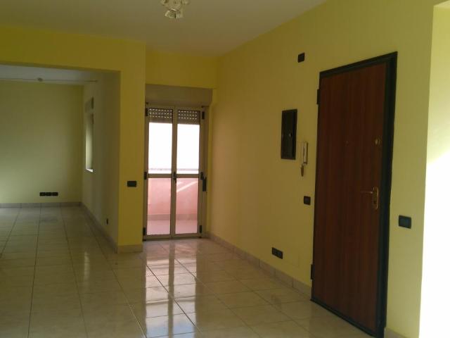 Attico in vendita a Calabria, Reggio Calabria
