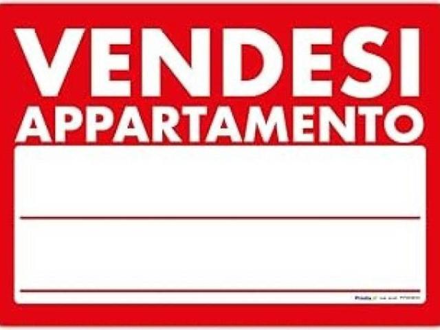 Attico in vendita a San Nicolò, Re