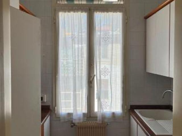 Attico in vendita a San Nicolò, Re