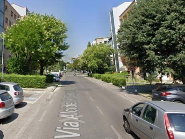 Attico in vendita a Buco del Signore, Re