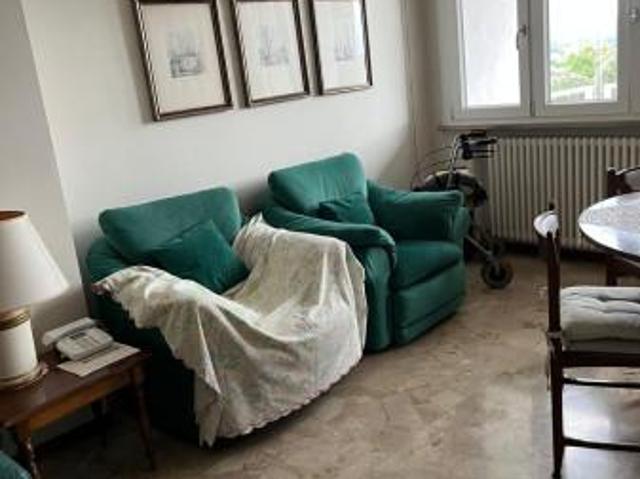 Attico in vendita a Buco del Signore, Re