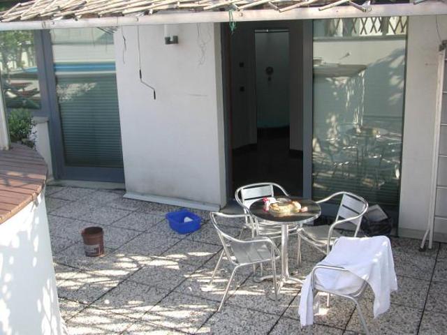 Attico in vendita a Buco del Signore, Re