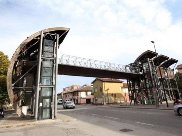 Attico in vendita a Cella, Re