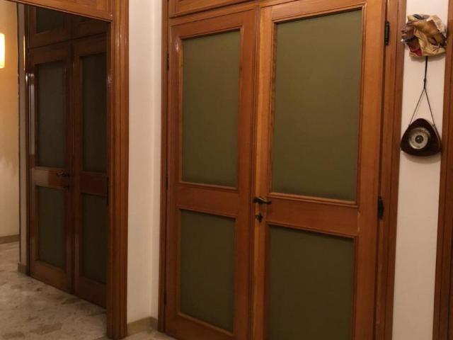 Attico in vendita a Rosta Nuova, Re