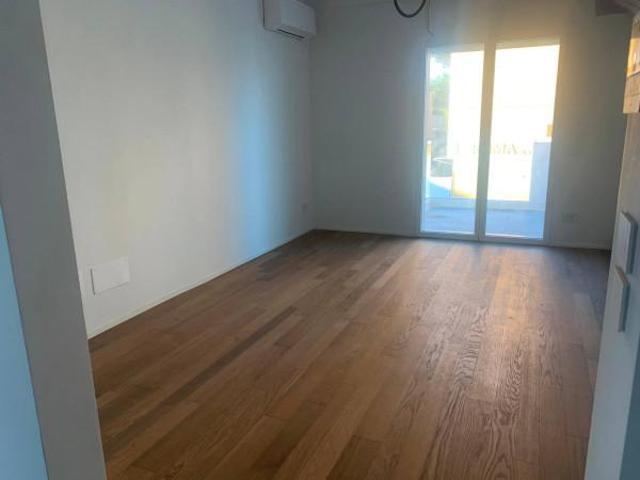 Attico in vendita a Riccione, Reggio Emilia