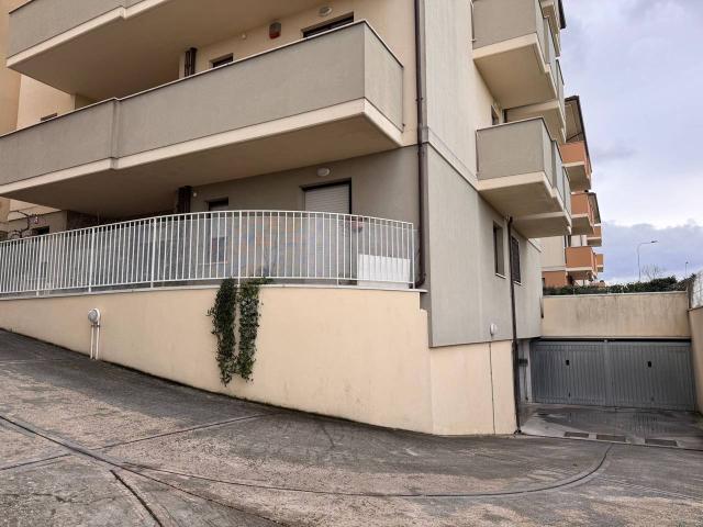 Attico in vendita a Rimini, Reggio Emilia
