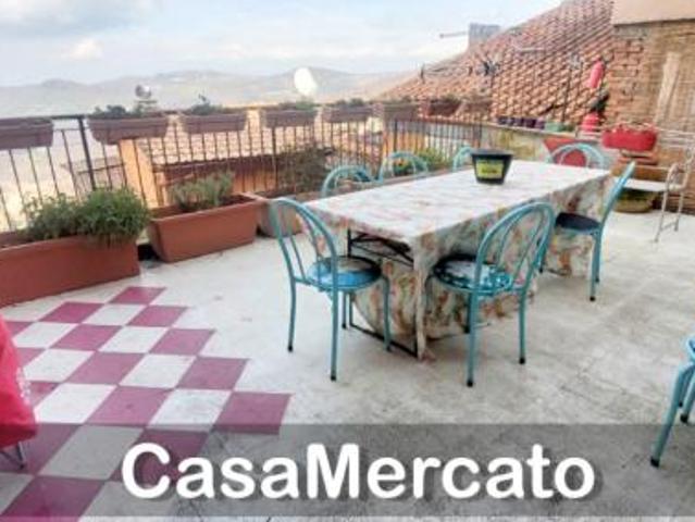 Appartamento in vendita a Roma Capitale, Lazio
