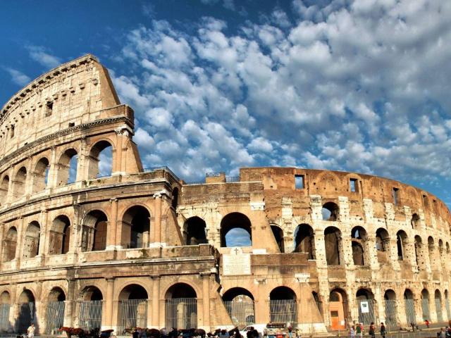 Attico in vendita a Municipio Roma I, Roma Capitale