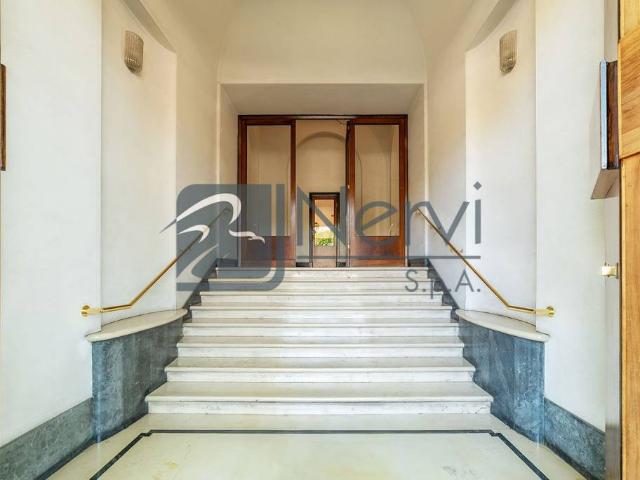 Attico in vendita a Piano La Roma, Casoli