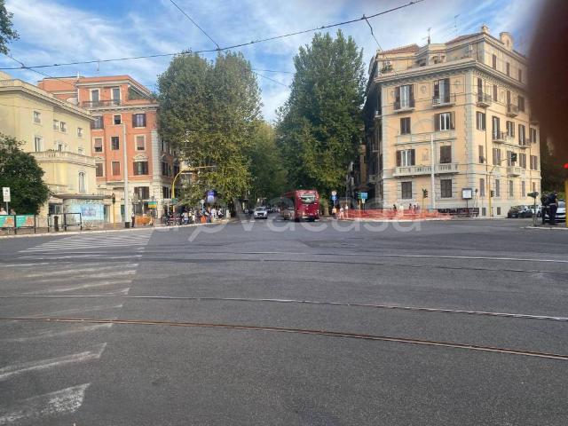 Attico in vendita a La Roma, Casoli