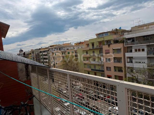 Attico in vendita a Lido di Ostia, Roma Capitale