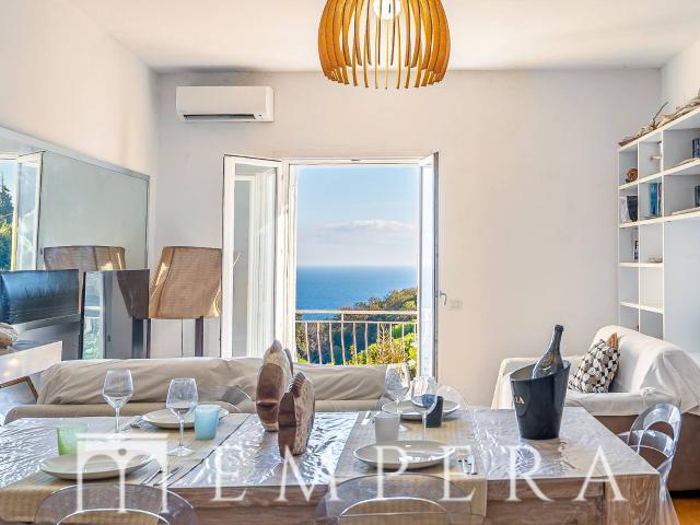 Attico in vendita a San Felice Circeo, Lazio