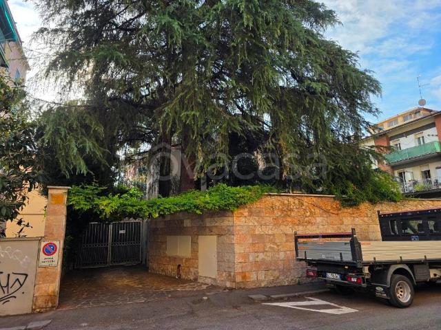 Attico in vendita a Orto Comunale Via Venezia, San Lazzaro di Savena