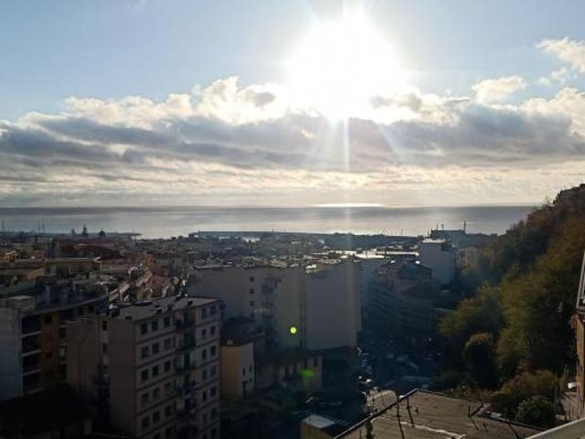 Attico in vendita a San Remo, Liguria