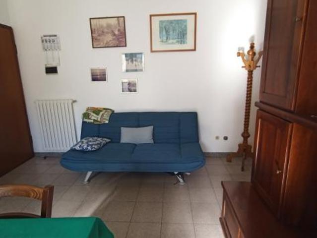 Attico in vendita a San Remo, Liguria