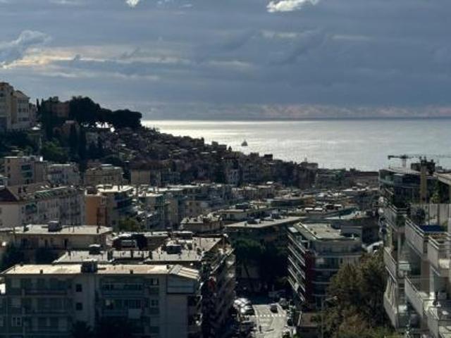 Attico in vendita a San Remo, Liguria