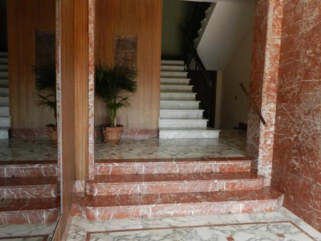 Attico in vendita a San Remo, Liguria