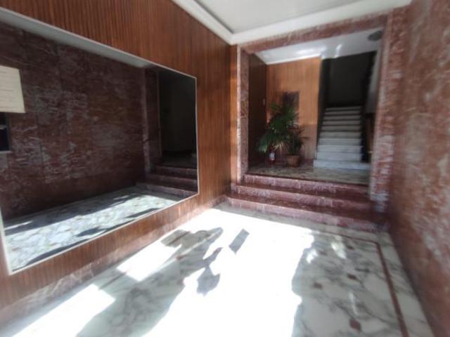 Attico in vendita a San Remo, Liguria