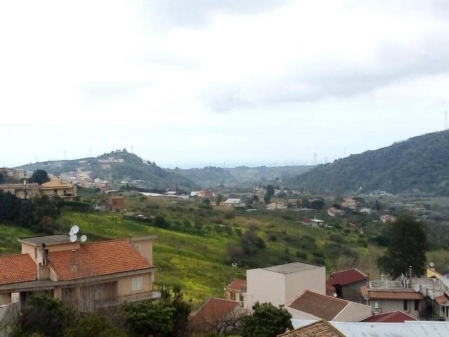Attico in vendita a Santa Lucia Di, Sicilia