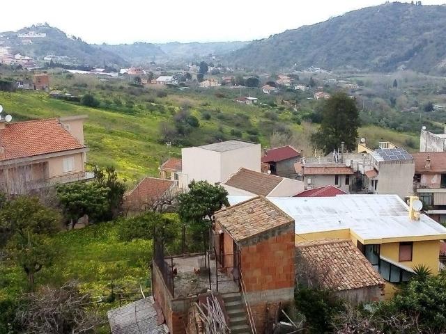 Attico in vendita a Santa Lucia Di, Sicilia