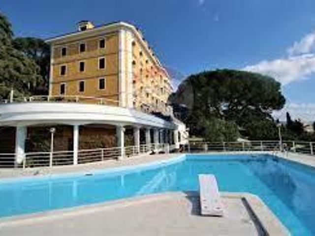 Attico in vendita a San Lorenzo Della Costa, Liguria