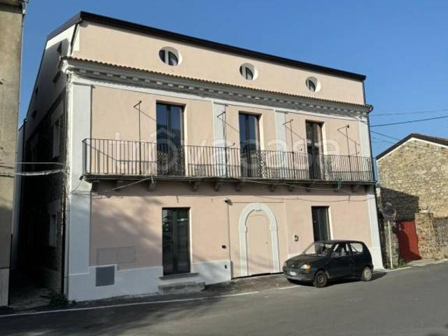 Attico in vendita a Sapri, Campania
