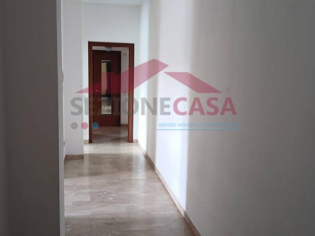 Attico in vendita a Volta-Prealpi, Saronno