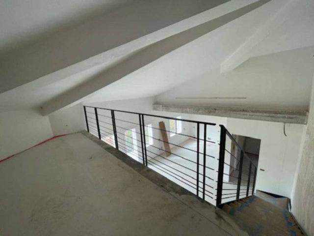 Attico in vendita a Pontenuovo, Sassuolo