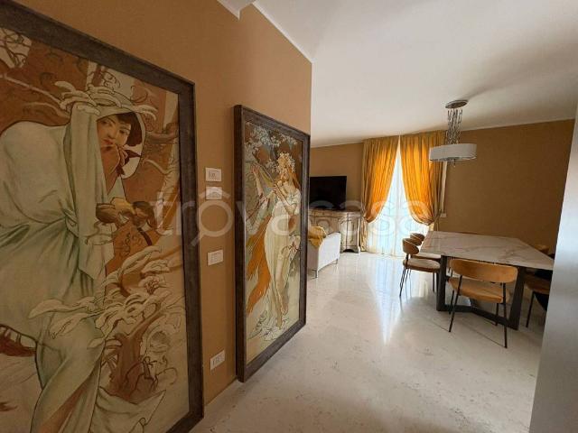 Attico in vendita a Unione dei comuni del Distretto Ceramico, Sassuolo