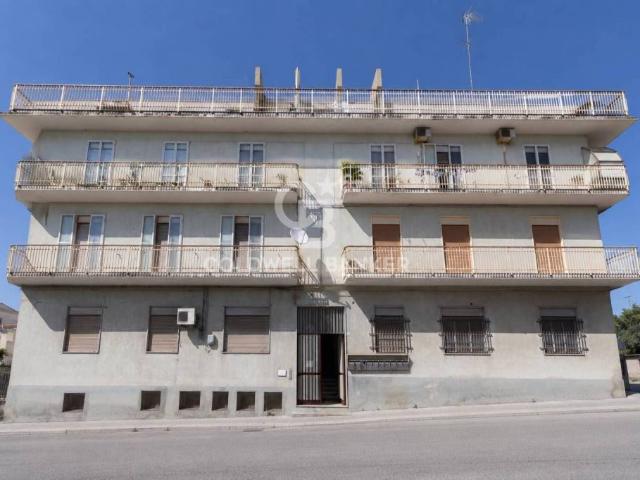 Attico in vendita a Balata, Cava D'aliga