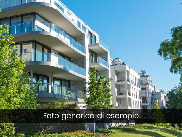 Attico in vendita a Senigallia, Ancona