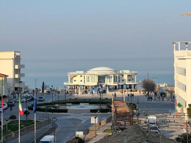 Attico in vendita a Marche, Ancona