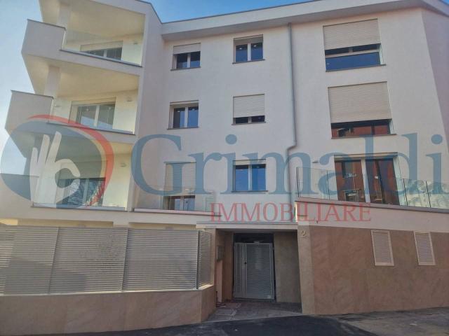 Attico in vendita a Zona Omogenea Milano Nord, Sesto San Giovanni