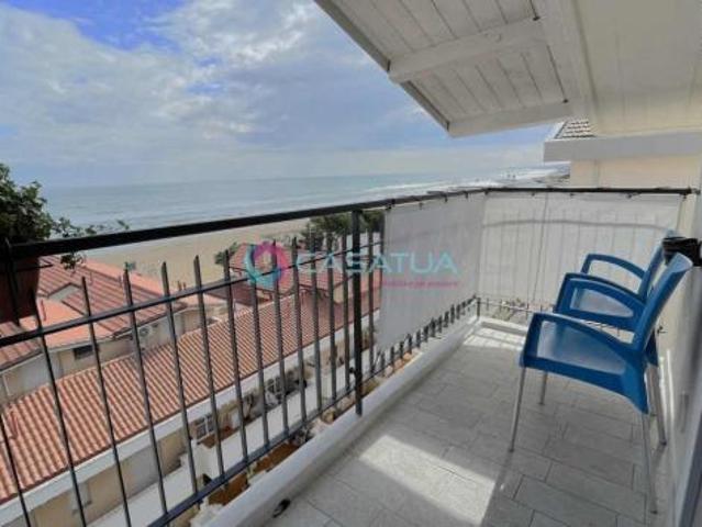 Attico in vendita a Silvi, Abruzzo