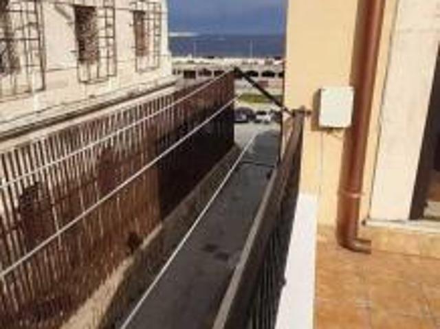 Attico in vendita a Siracusa, Sicilia