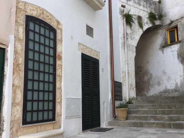 Attico in vendita a Puglia, Lecce