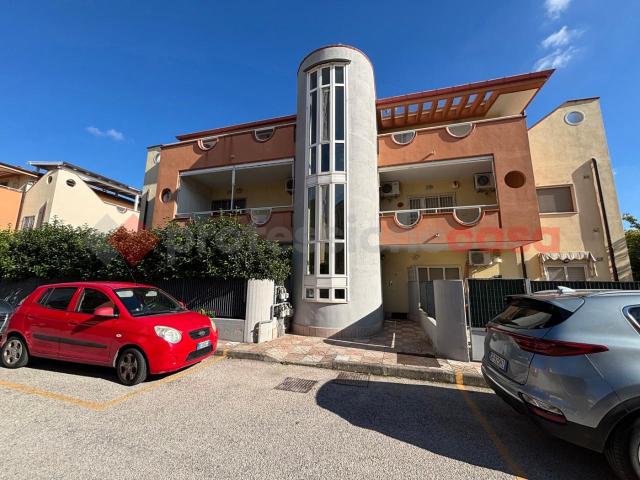 Attico in vendita a Puglia, Taranto