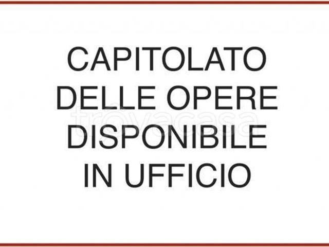 Attico in vendita a Stra, Veneto