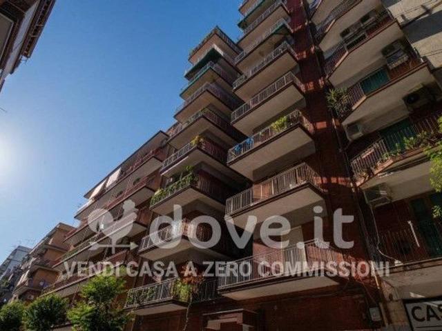 Attico in vendita a Taranto