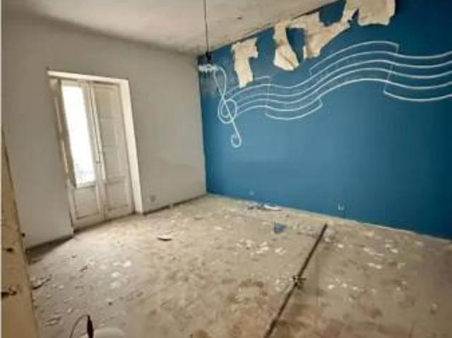 Attico in vendita a Puglia, Taranto