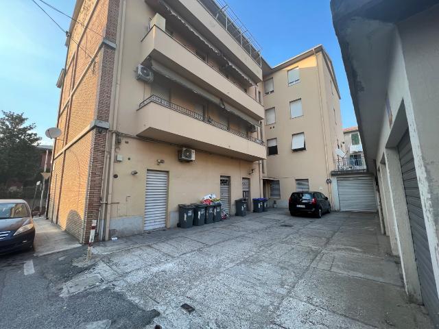Attico in vendita a Borgo Bovio, Terni