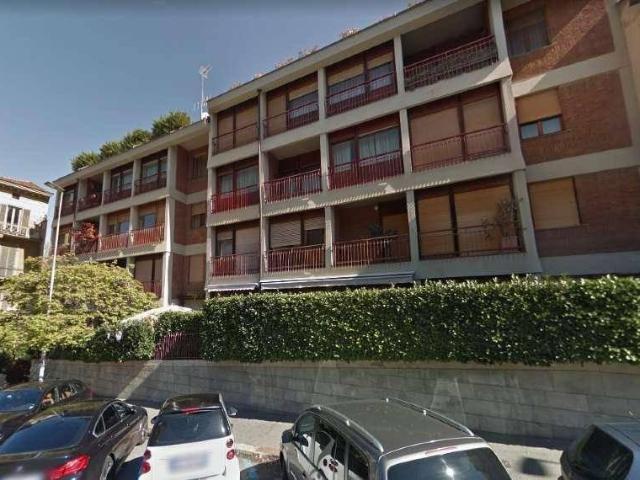 Attico in vendita a Circoscrizione 8, Piemonte