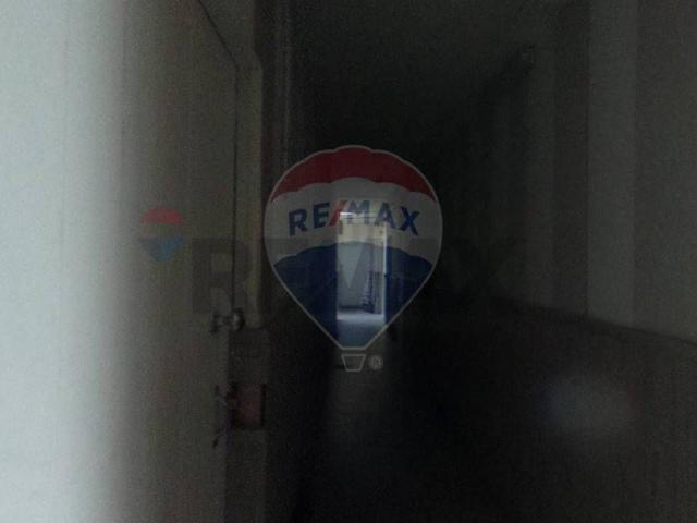 Attico in vendita a Circoscrizione 7, Piemonte