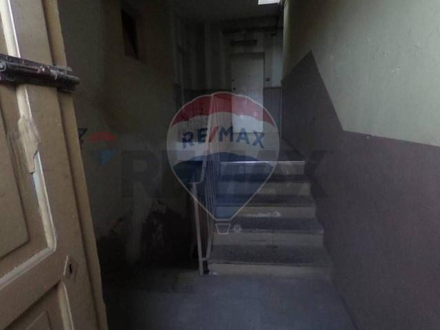 Attico in vendita a Circoscrizione 7, Piemonte