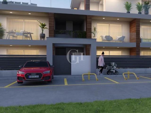 Attico in vendita a Comunità Montana Parco Alto Garda bresciano, Toscolano Maderno