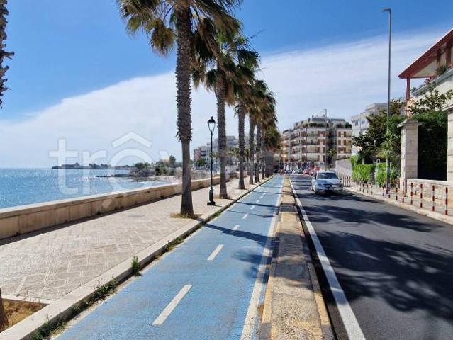 Attico in vendita a Puglia, Barletta-andria-trani