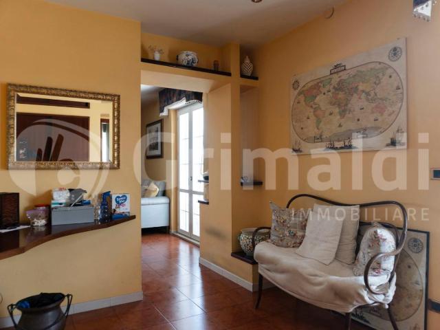 Attico in vendita a Puglia, Barletta-andria-trani