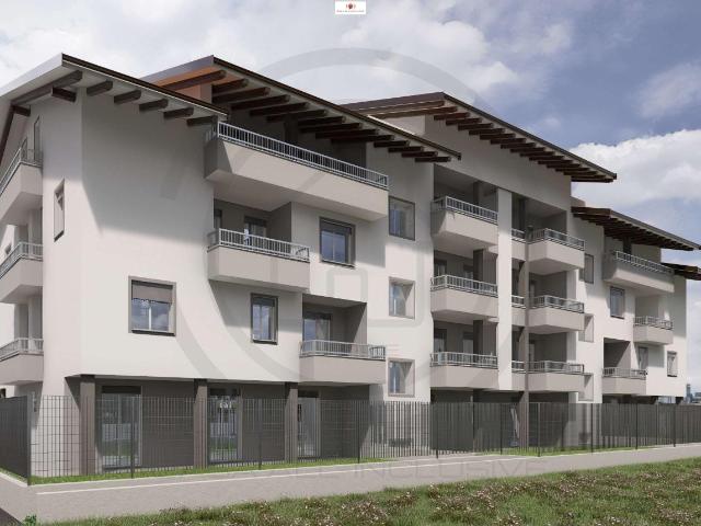 Attico in vendita a Triuggio, Lombardia